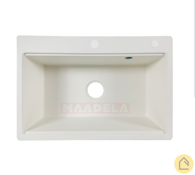 Chau Rua Da Maadela Mds 6846w 800x800