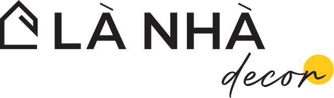 Decor Lanha Logo