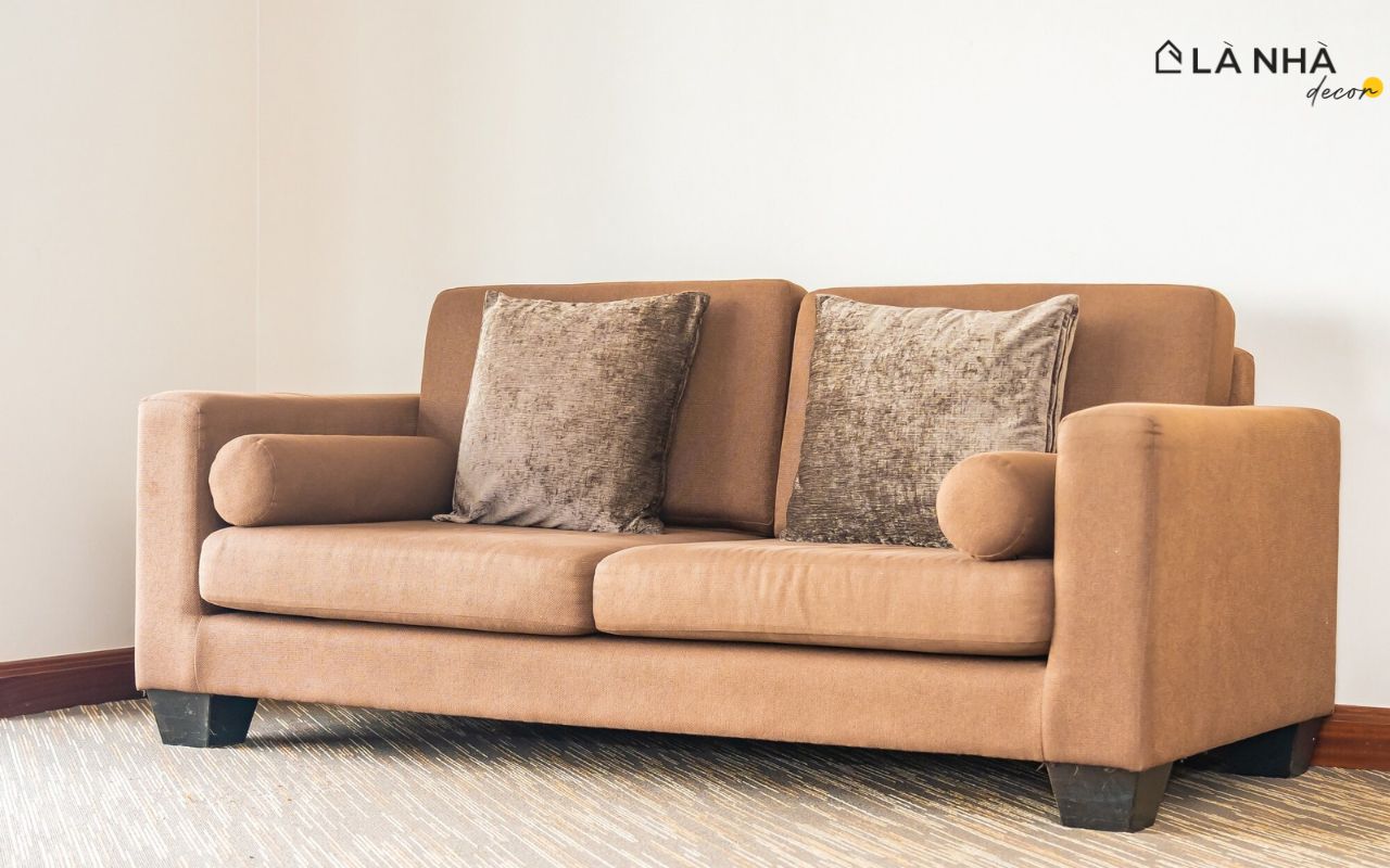 sofa da giá rẻ