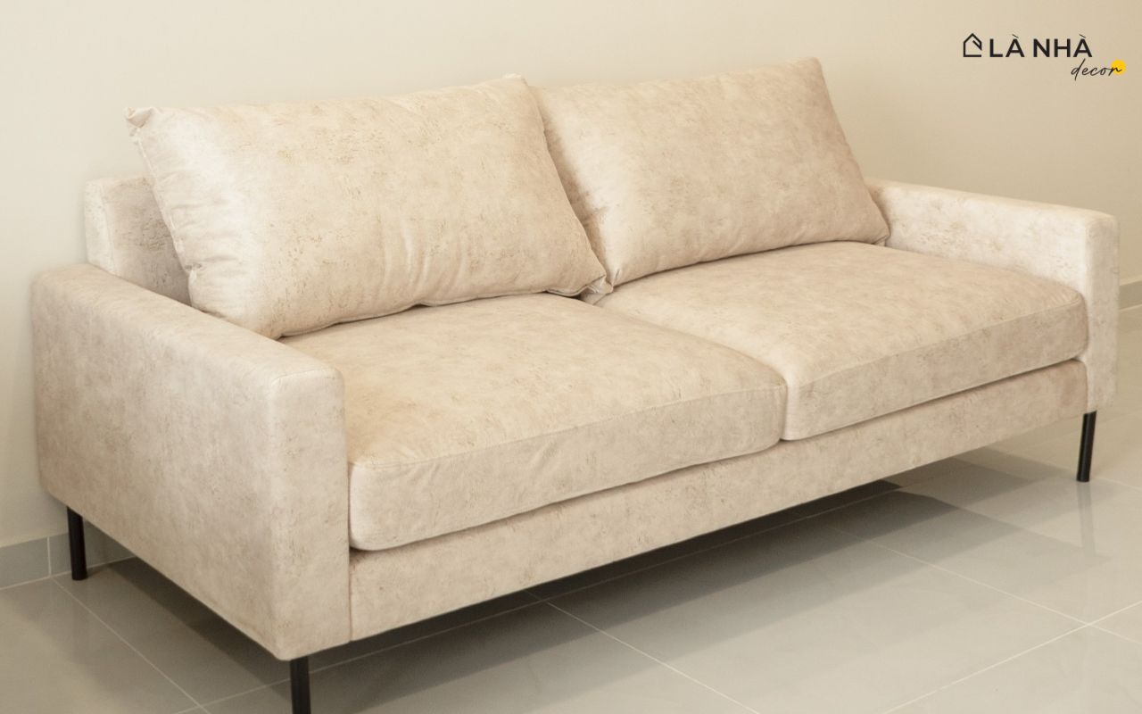 sofa băng hiện đại đẹp giá rẻ