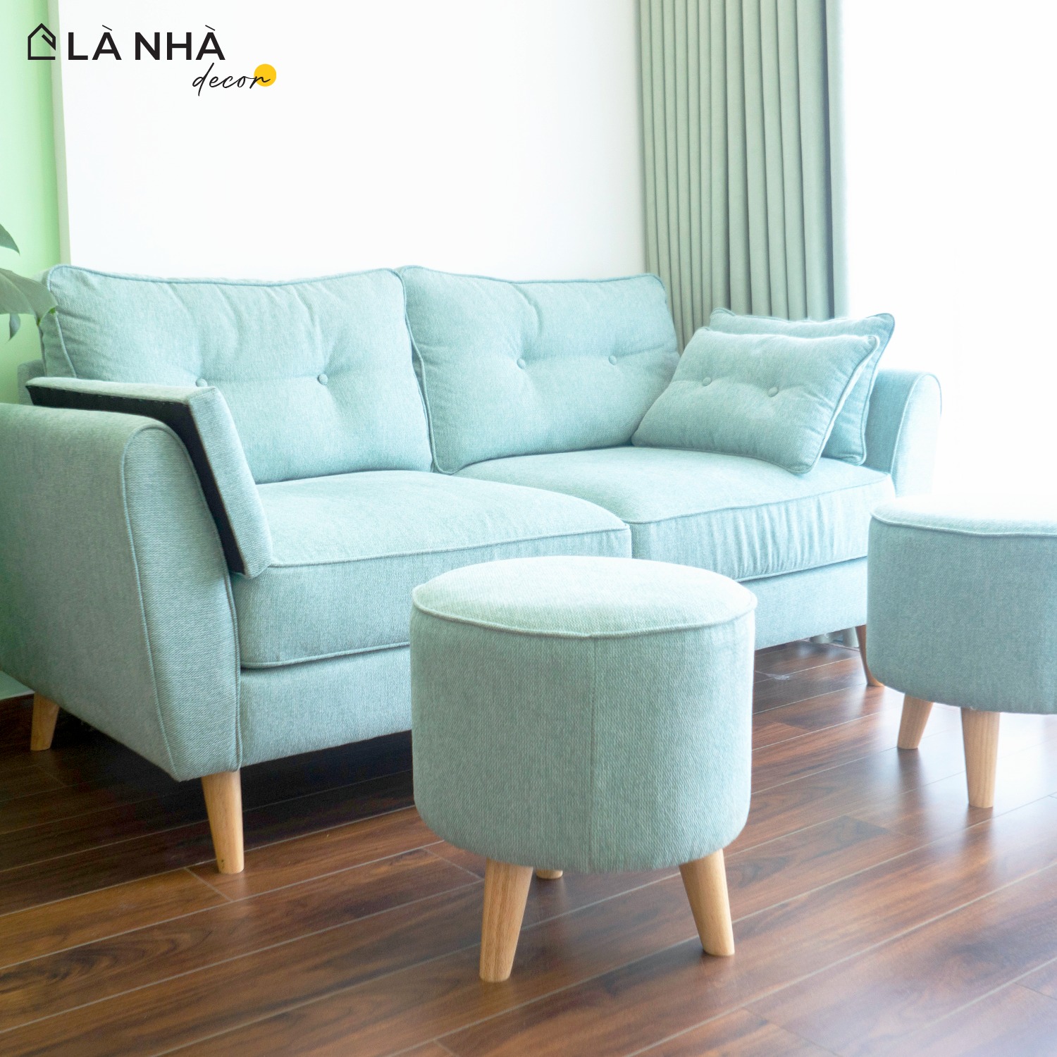 Kinh nghiệm lựa chọn nơi bán sofa uy tín nhất!