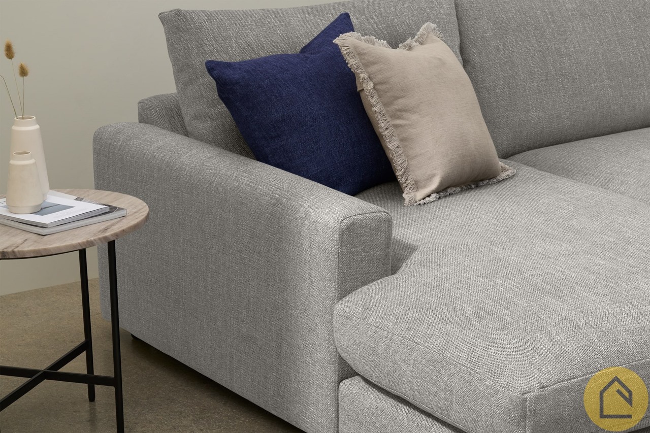 Chất liệu các mẫu sofa đẹp chất lượng