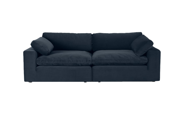 Sofa chung cư