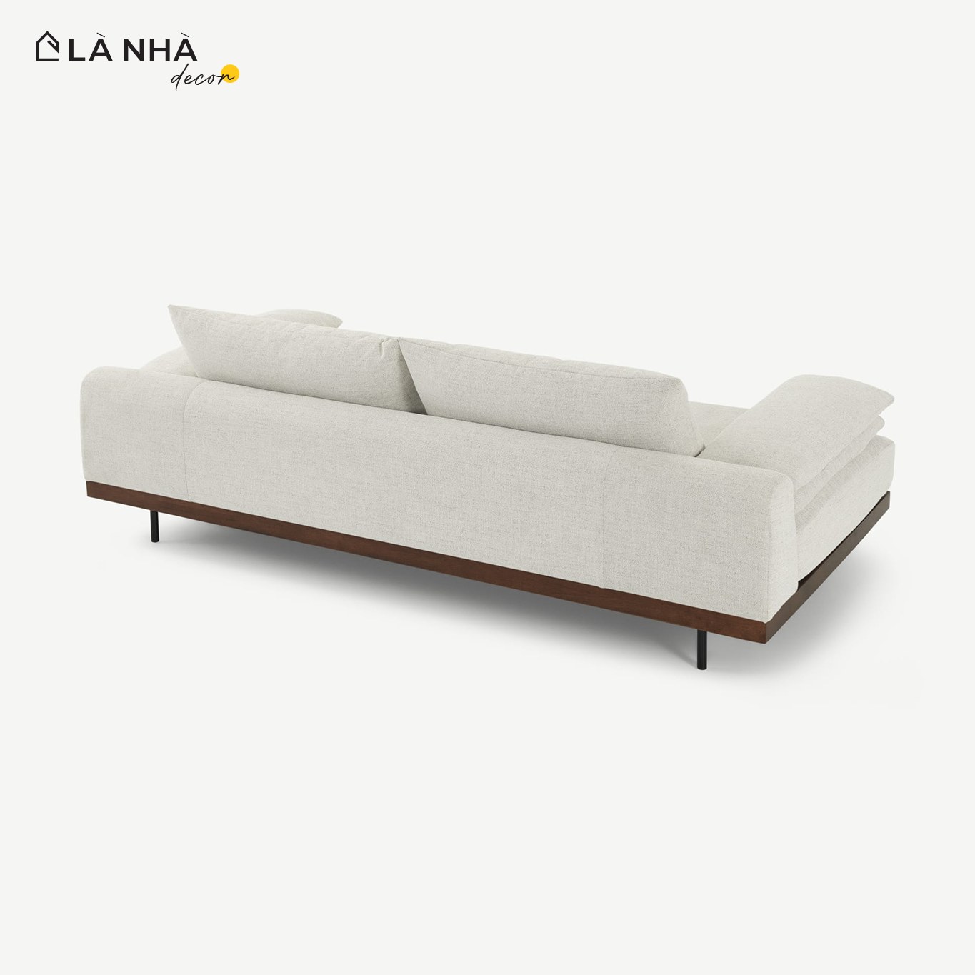 Thử Trước Khi Mua Sofa