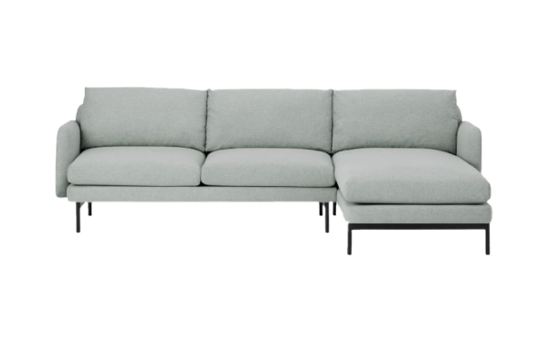 Sofa góc đẹp