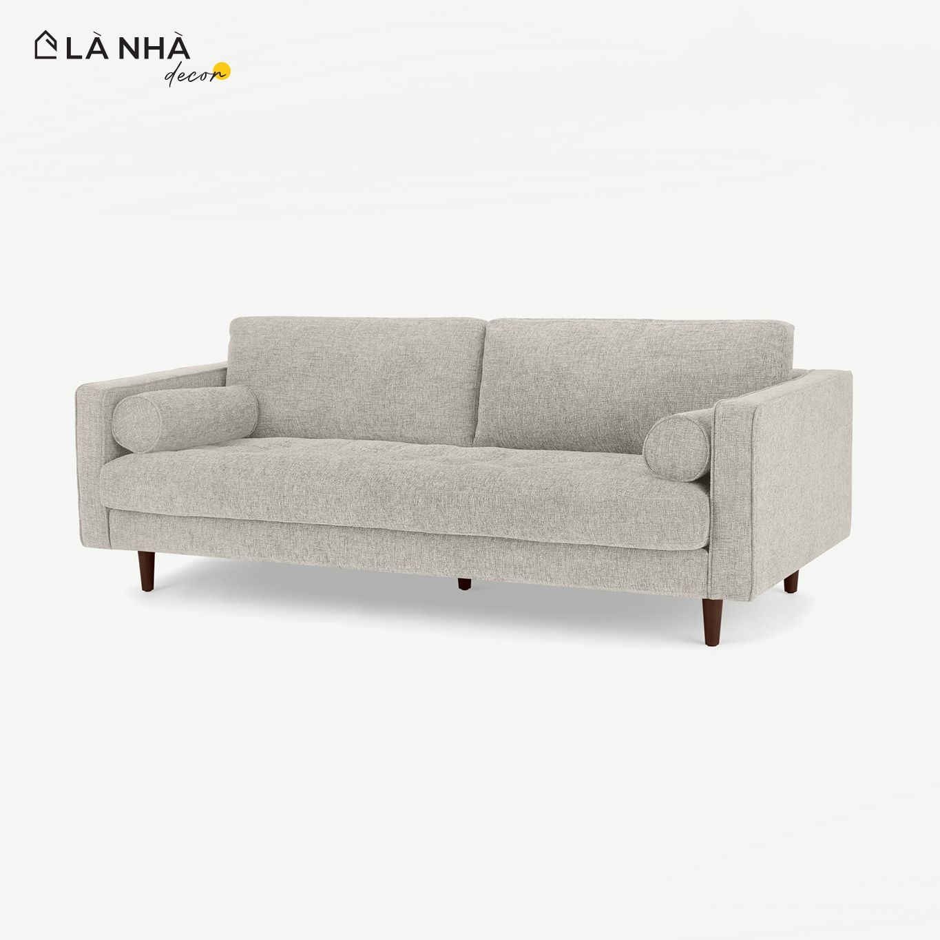 Các mẫu sofa cao cấp nên ưu tiên đặt làm tại xưởng sản xuất