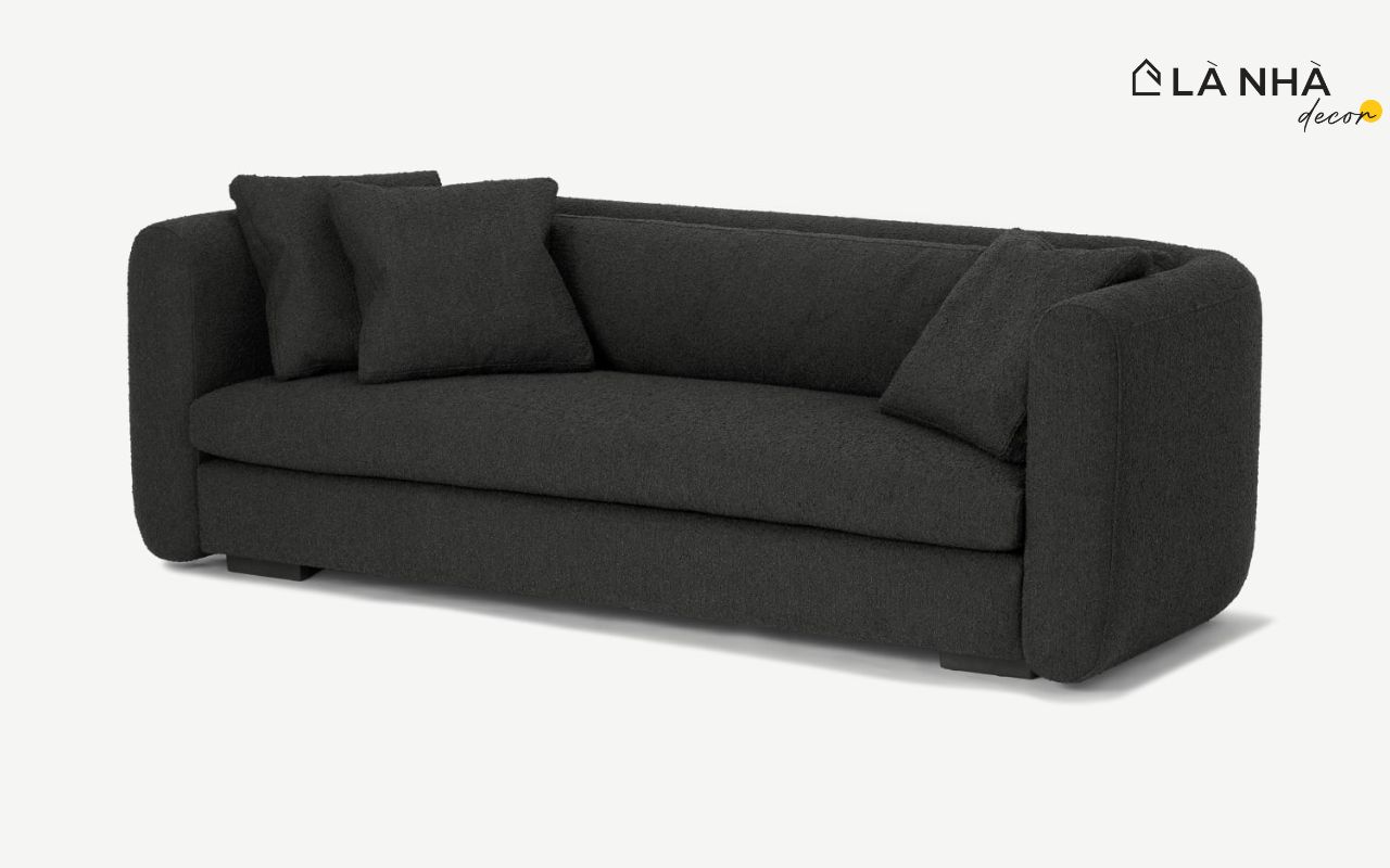 Đặc điểm của một cửa hàng bán sofa chất lượng