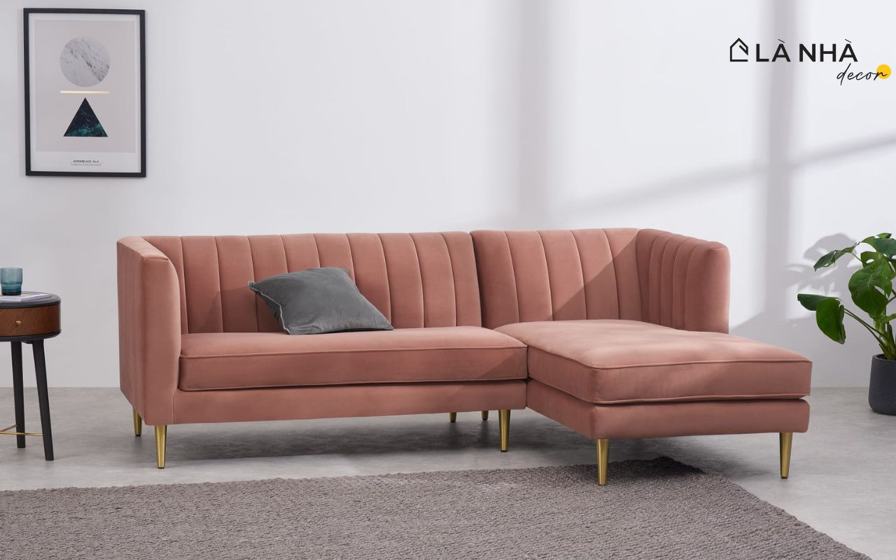 Công dụng của ghế sofa