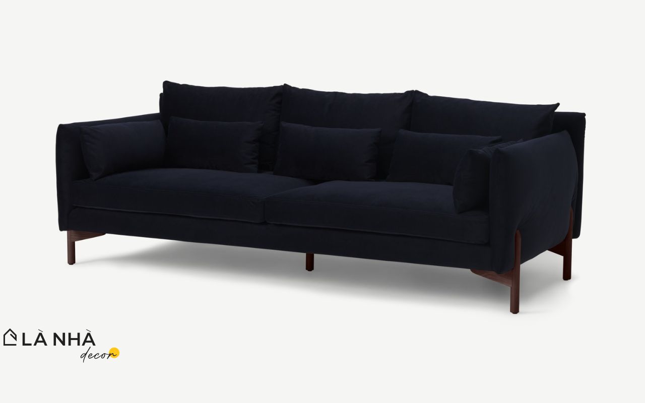 Ghế Sofa Đa Năng và Linh Hoạt