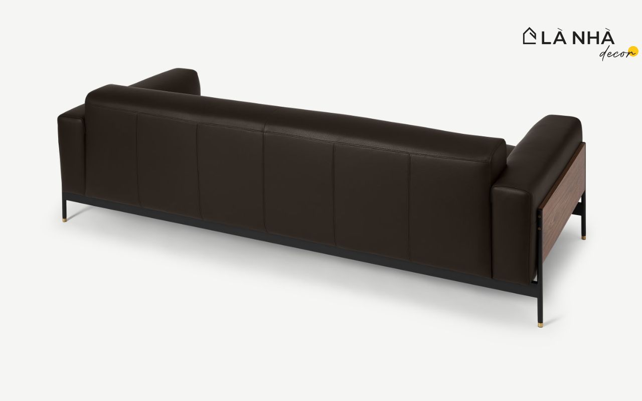 Lưu ý khi chọn màu ghế sofa đẹp theo sở thích