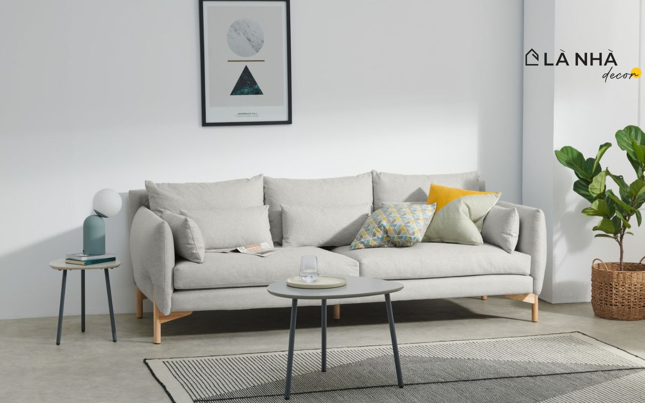 100+ ảnh ghế sofa hiện đại nhất hiện nay