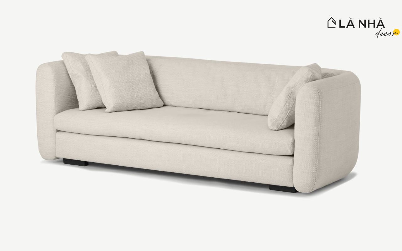 Đặc điểm chính của cửa hàng sofa