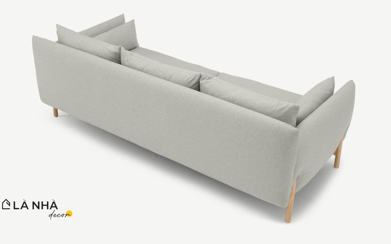 Lưu ý khi mua ghế sofa 