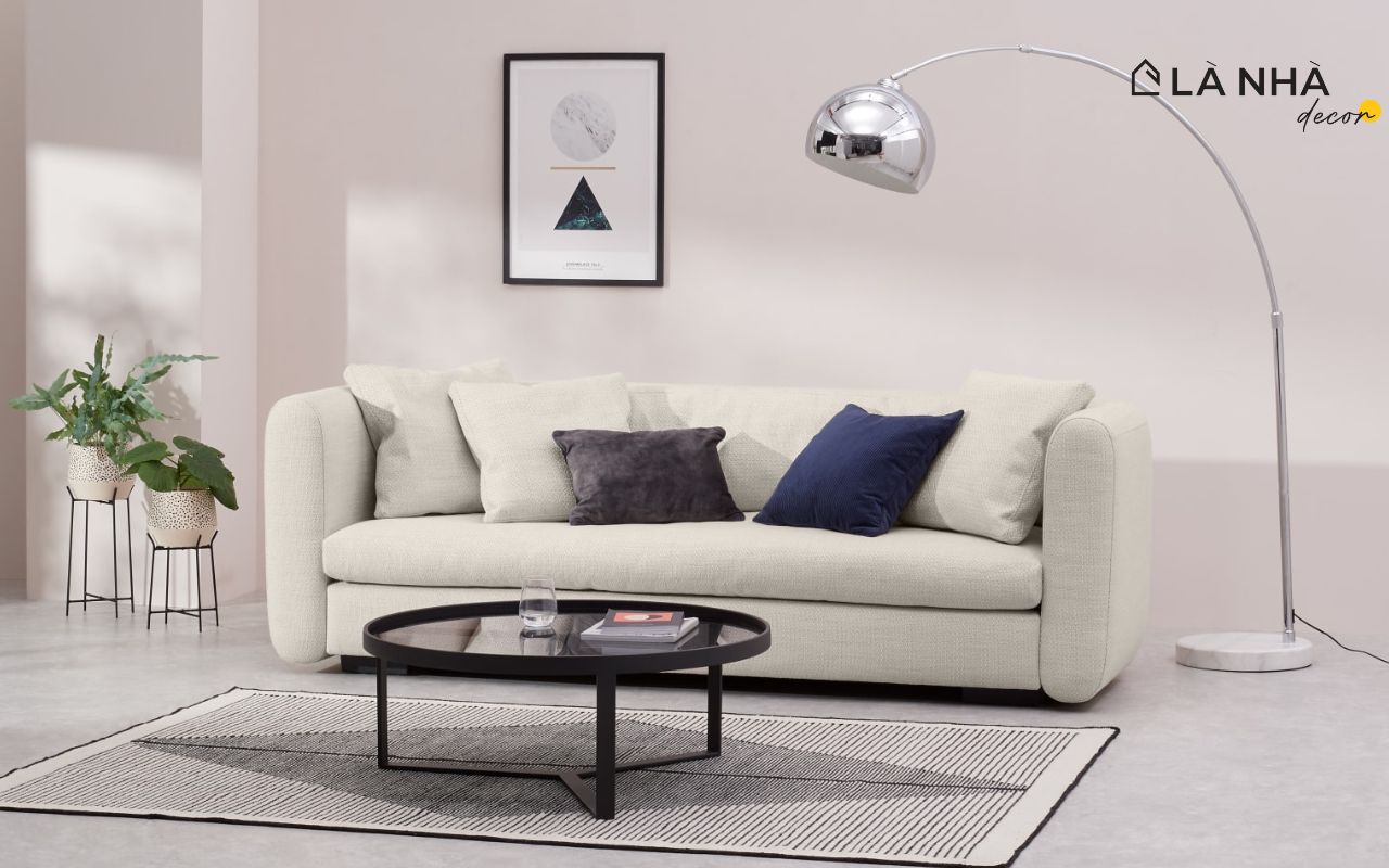 Sơ lược về những nơi bán sofa uy tín tại TPHCM