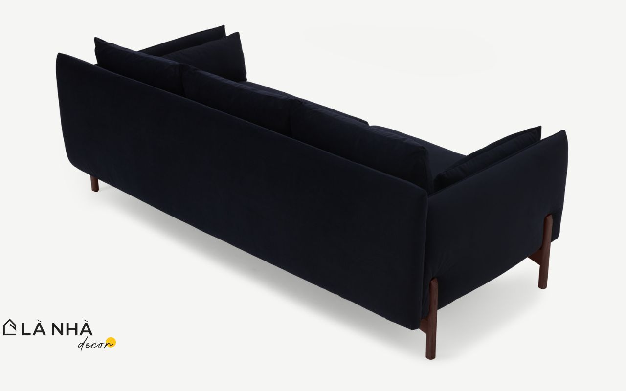 Ưu điểm của ghế sofa và ảnh của ghế sofa