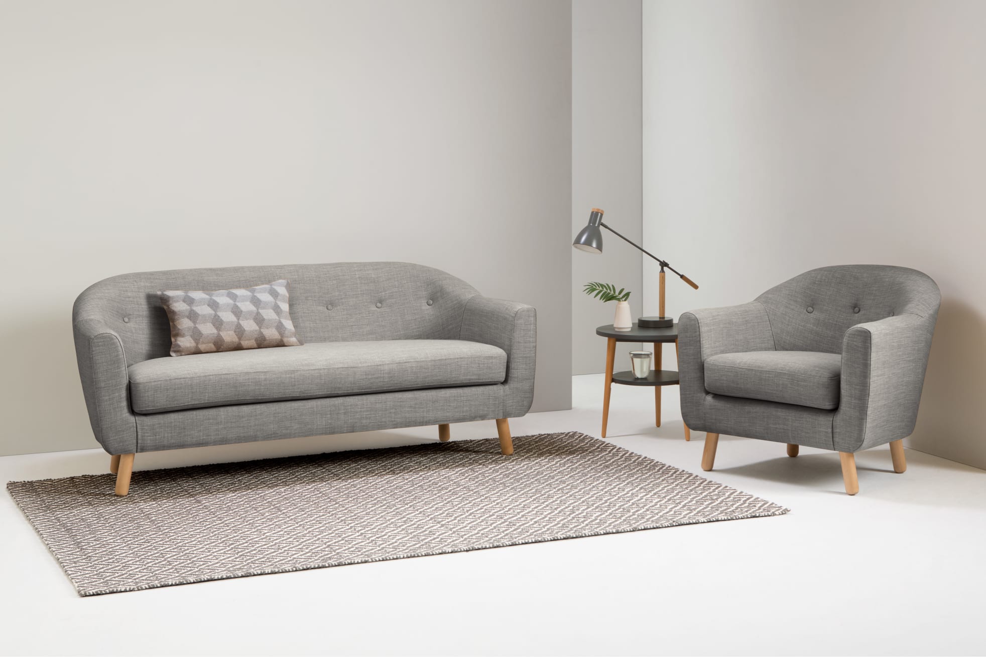 Ưu nhược điểm của ghế sofa văng