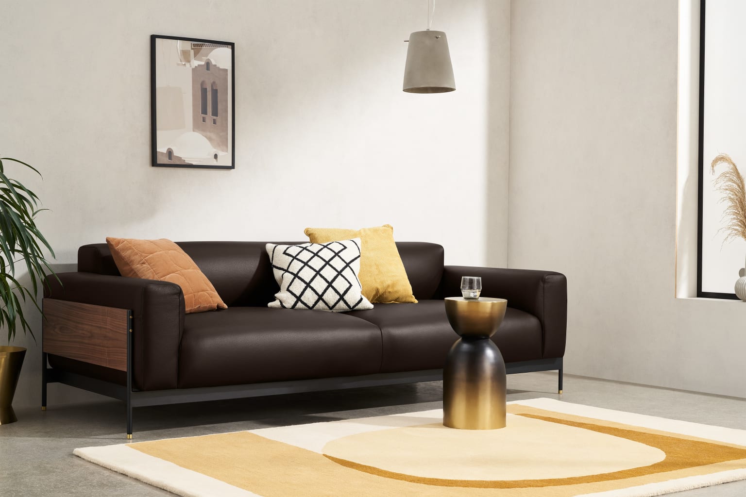 các mẫu sofa đẹp