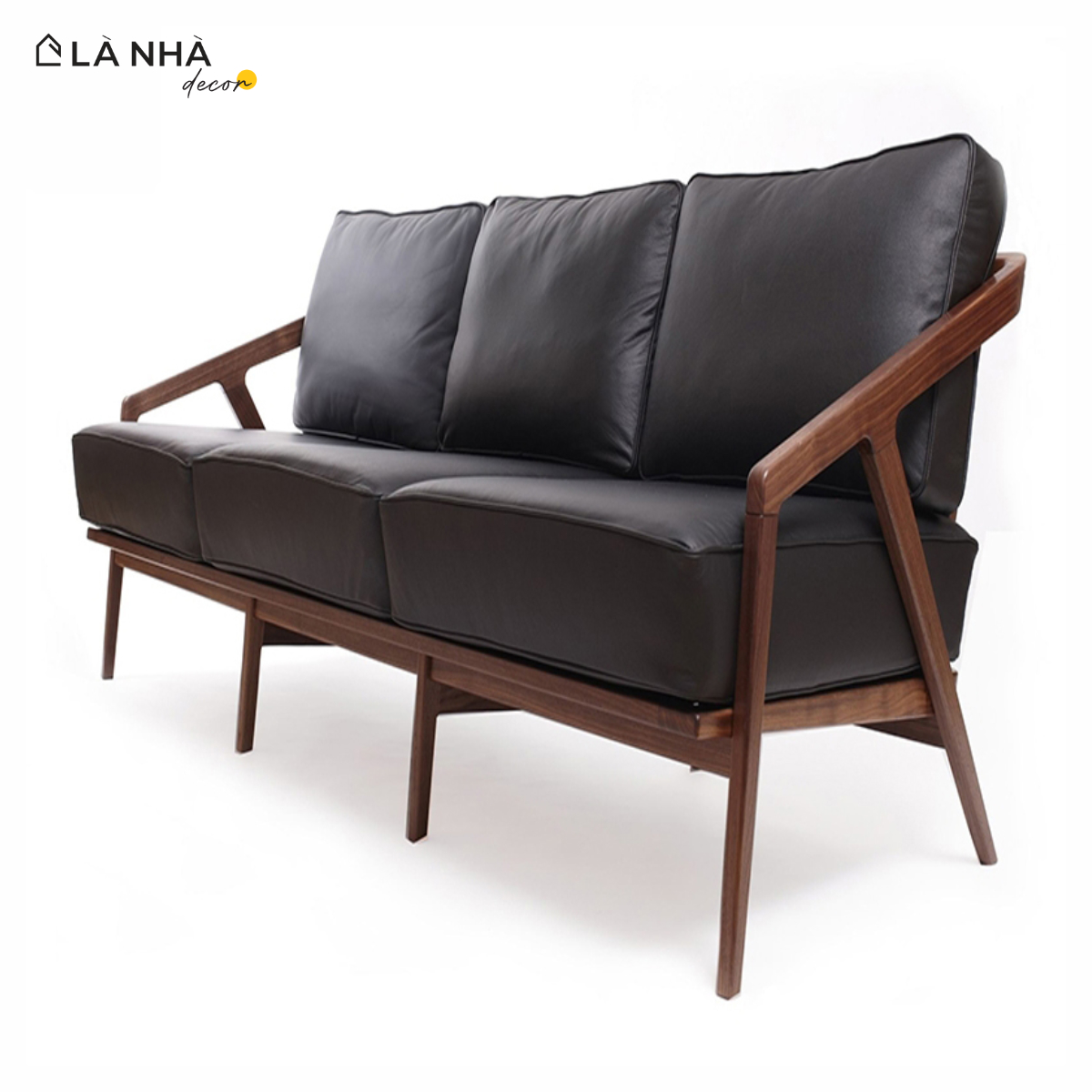 GHẾ SOFA KATAKANA BA