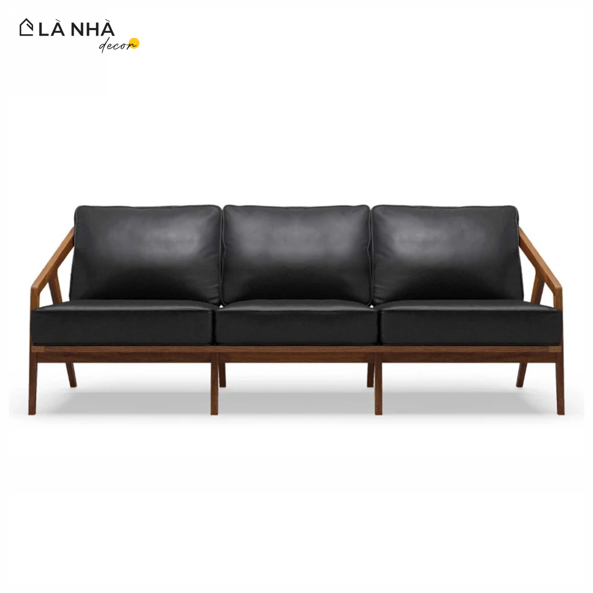 GHẾ SOFA KATAKANA BA