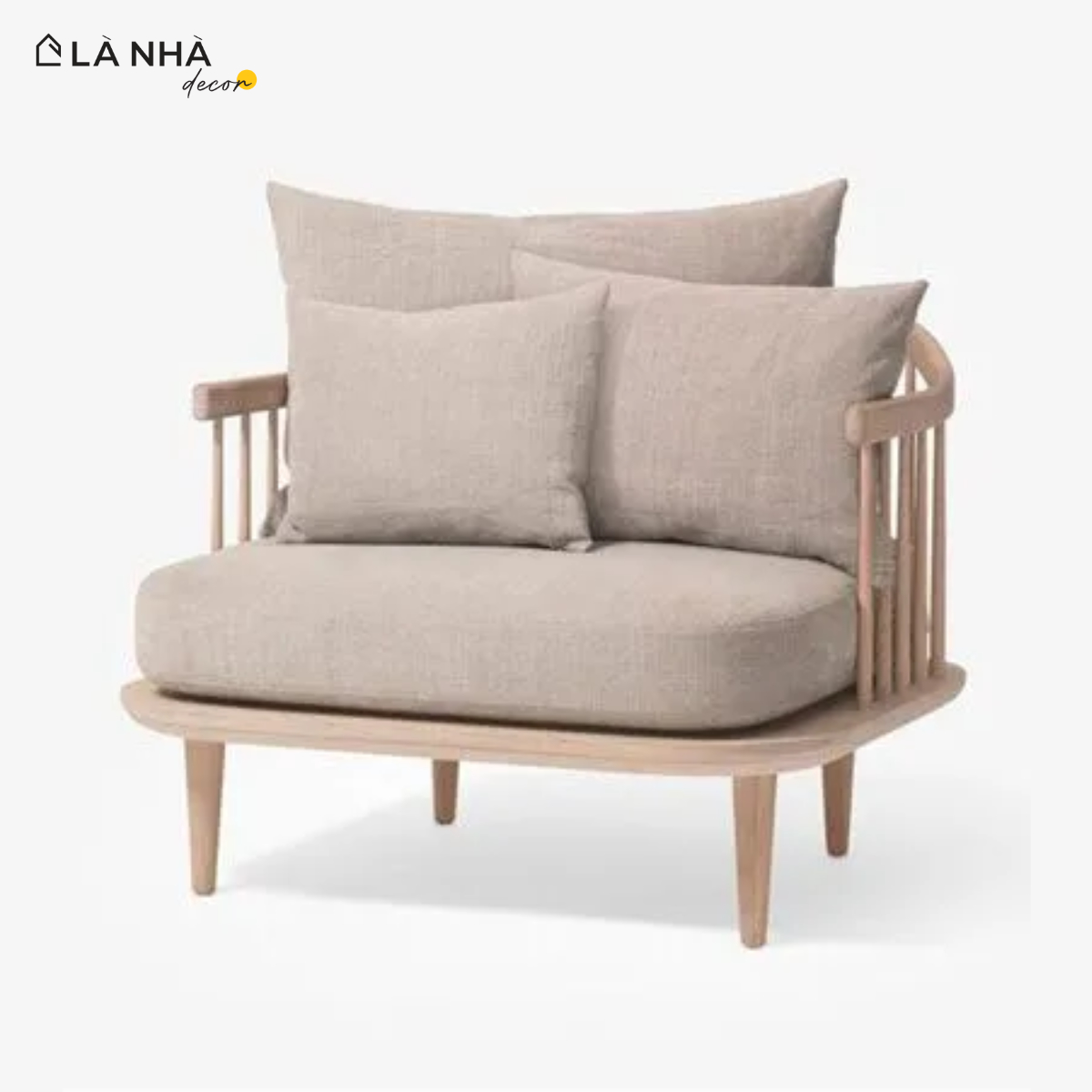 các mẫu sofa đẹp