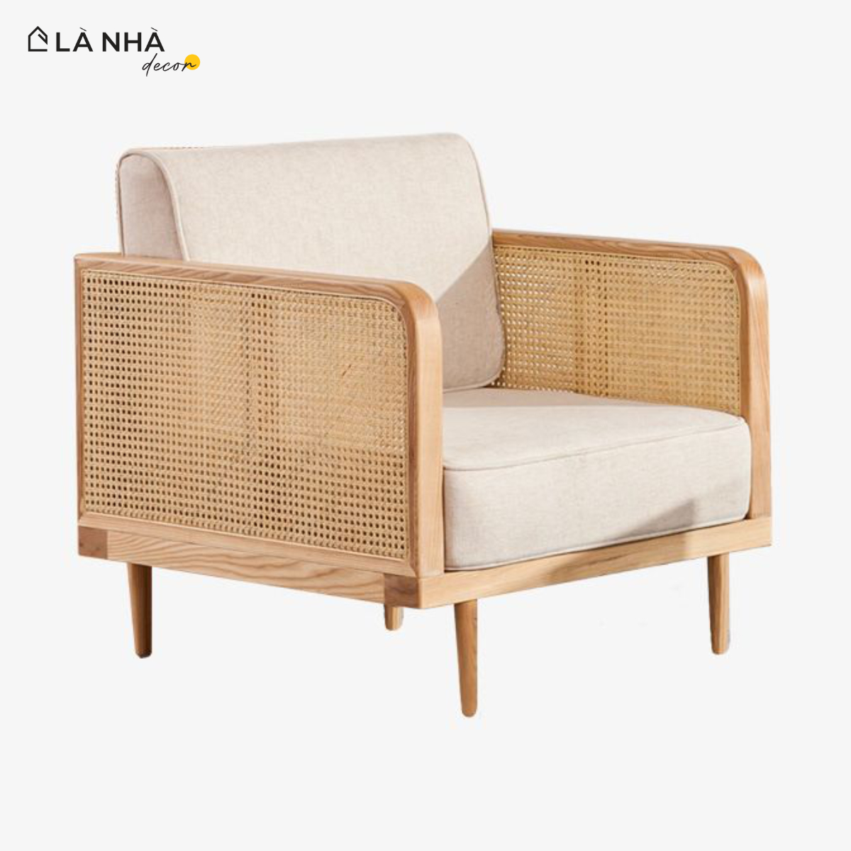 GHÊ SOFA S11